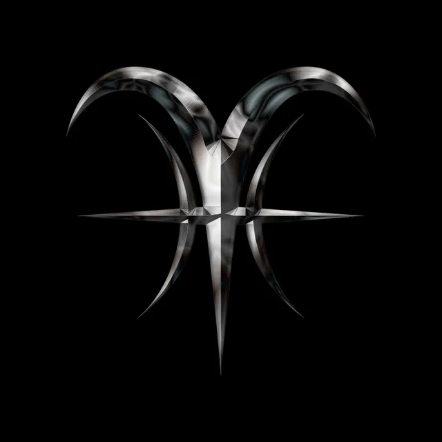Mokish F
