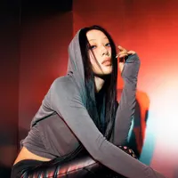 Yves
