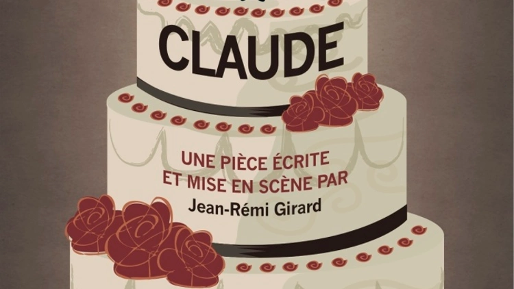 Claude