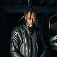 Kunta