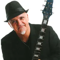 Frank Gambale