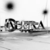Alera