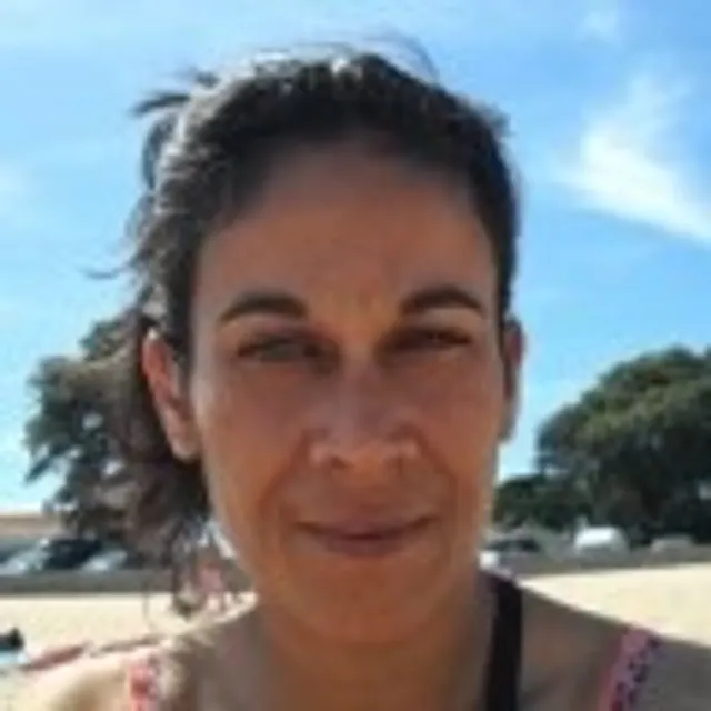 Nathalie D