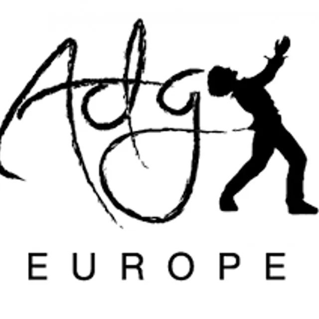 ARTED NET
