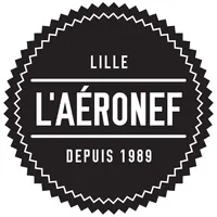 L'Aéronef