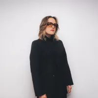 Denise Gutiérrez