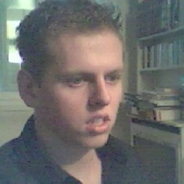 Mathias B