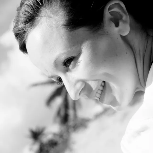Stéphanie L