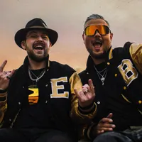 Elov & Beny