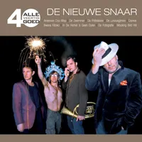 De Nieuwe Snaar