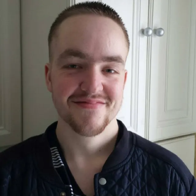 Sébastien L