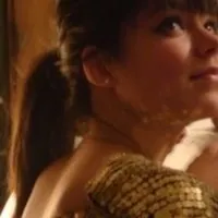 Carlotta K