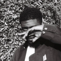Mick Jenkins
