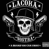 La Coka Nostra