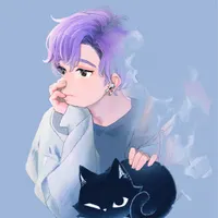 nyankobrq
