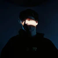 seen twice