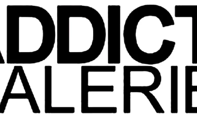 ADDICT Galerie