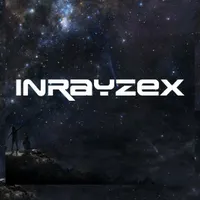 Inrayzex