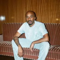 Caleborate