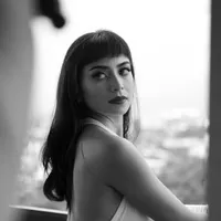 Glaiza De Castro