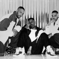 Whodini