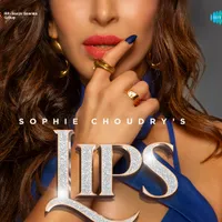 Sophie Choudry