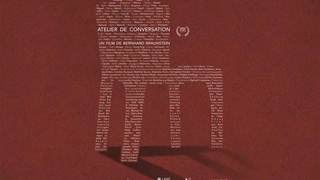 Atelier de conversation