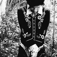 Sally Dworsky