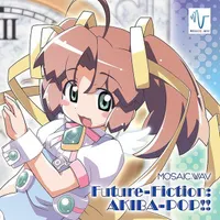 Mosaic.Wav