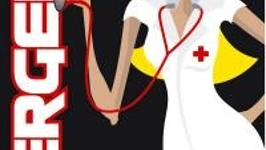 Emergency