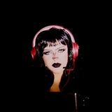 VELATINE
