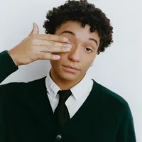 Daniel Godson