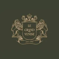 Le Grand Venise