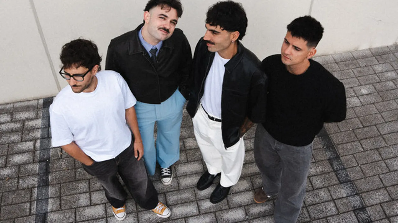 Supercremalleras