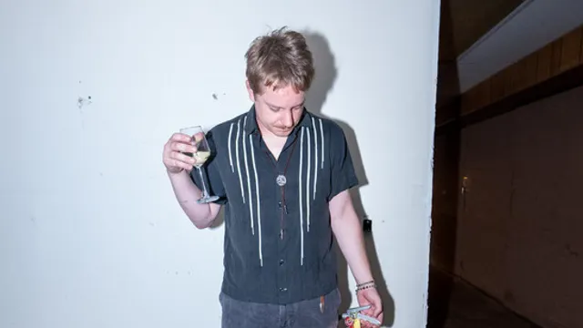 Vundabar, Yot Club