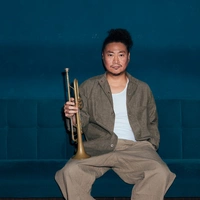 Takuya Kuroda
