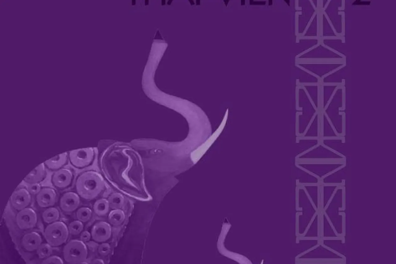 Thai Vien 2