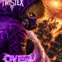 Twistex