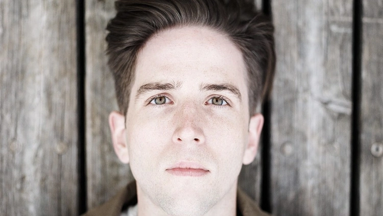 Owen Pallett