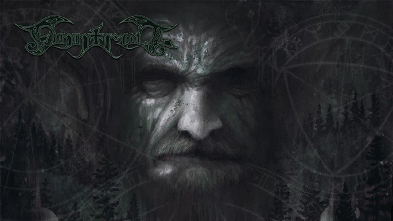 FINNTROLL
