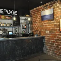 Cache ta Joie