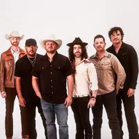 Josh Abbott Band