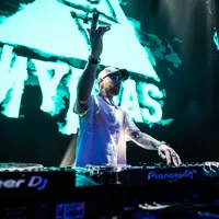 MYRIAS