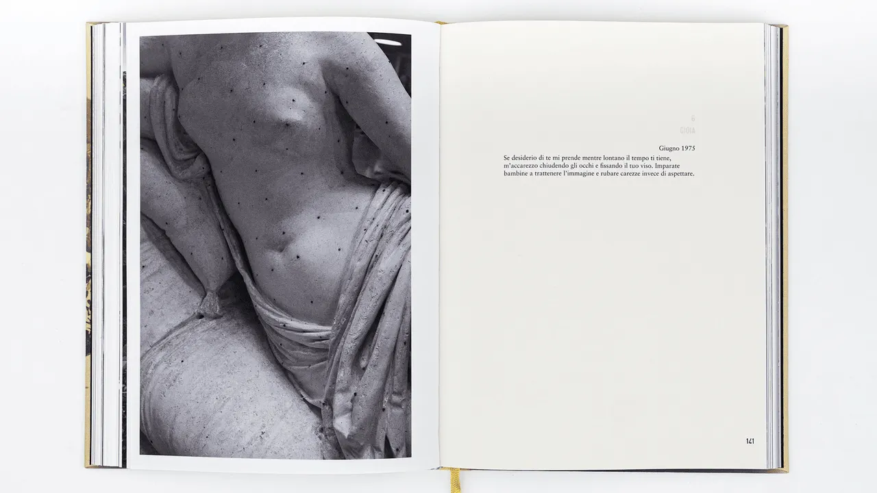 Table ronde : Voir et les mots – dialogue entre photographie et écriture