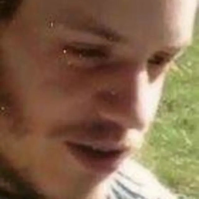 Grégory L