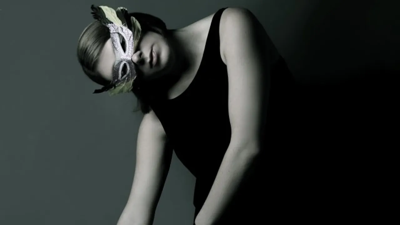 A NIGHT with... CAMEA