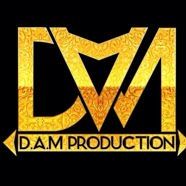 DAM P