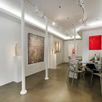 Galerie A
