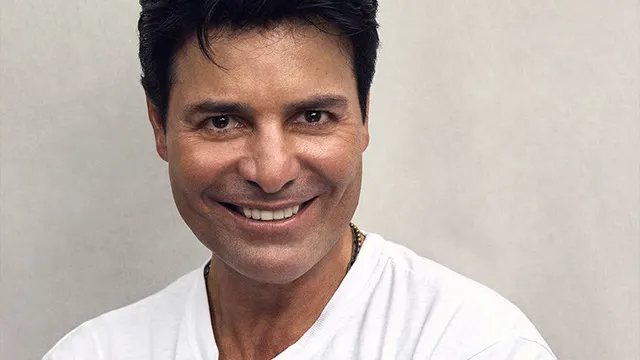 Chayanne