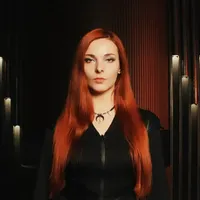 Anna KiaRa